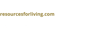 Aetna Resources for Living (800) 342 8111 resourcesforliving.com Username: ptloma ﻿Access Code: eap