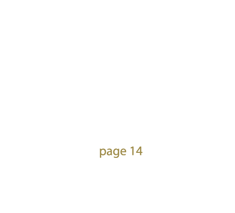 Flexible Spending, Maximum Benefits! Use pre tax dollars to cover eligible expenses like copays, prescription﻿s, and ...