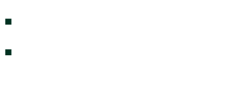 Reach out to a licensed Talkspace therapist for: � Up to ﻿six virtual counseling sessions per person, per issue, per ...