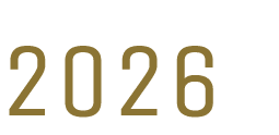 2026