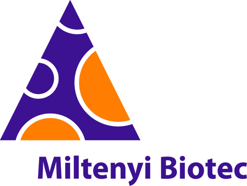 Milteny-logo