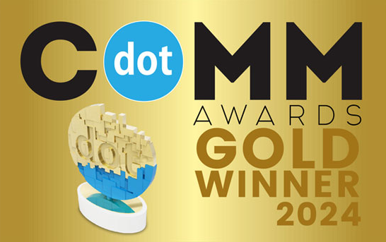 dot-com-24-gold