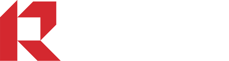 renovo-home-partners-logo