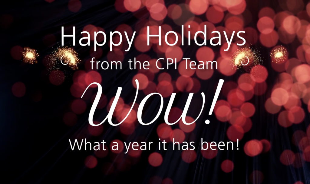happy-holidays