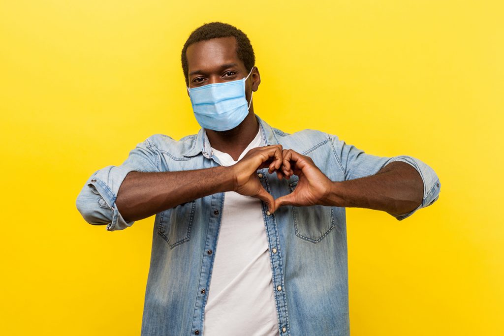 heart-doctors