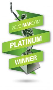 2020-marcom-platimun-winner