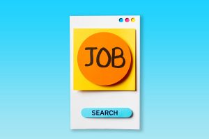 recruiting top talent for job position