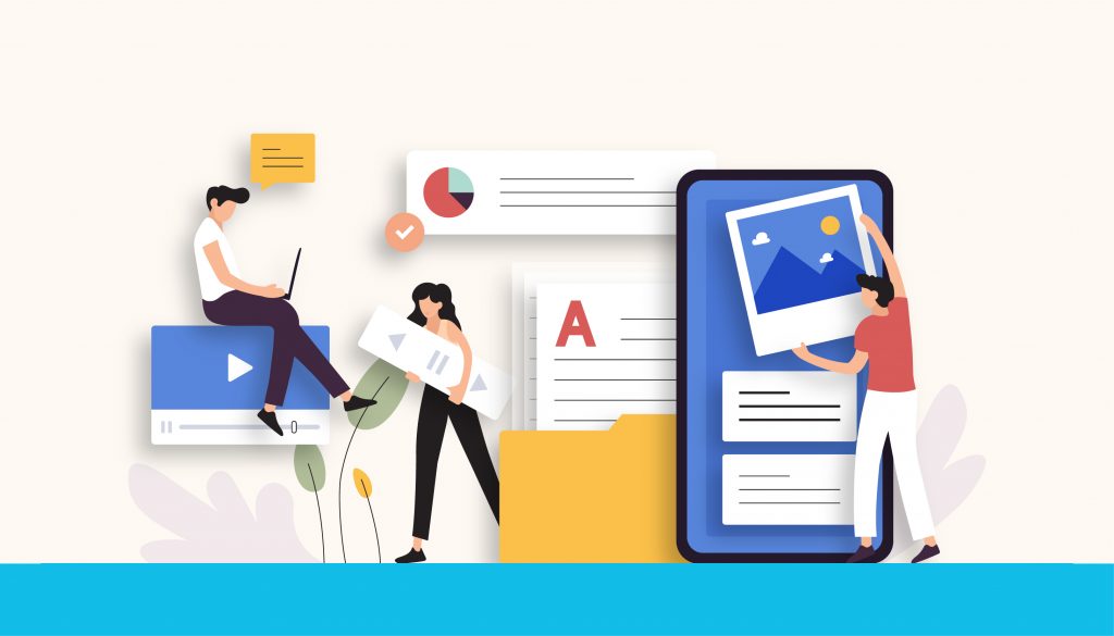 ui ux design elements