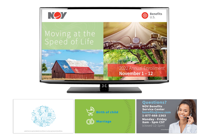 NOV-TV-Video-Layout