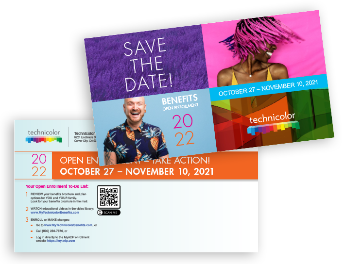 Technicolor-Campaign-Postcard-Layout