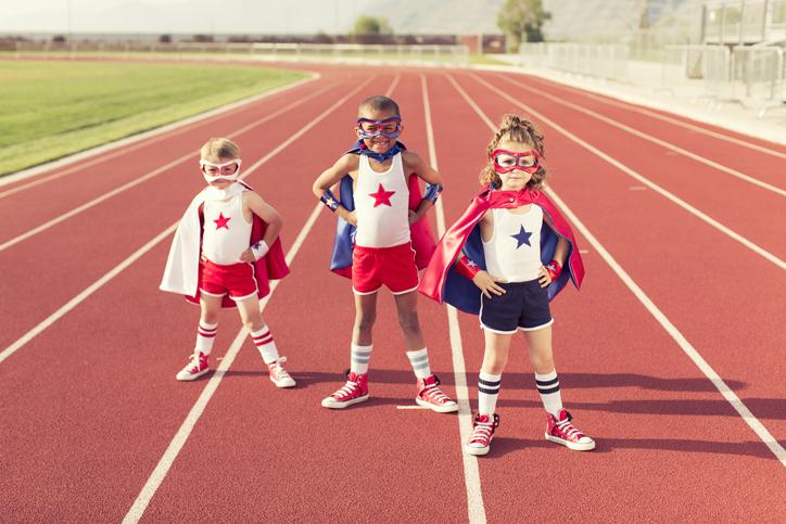 super-hero-kids-ready-to-race