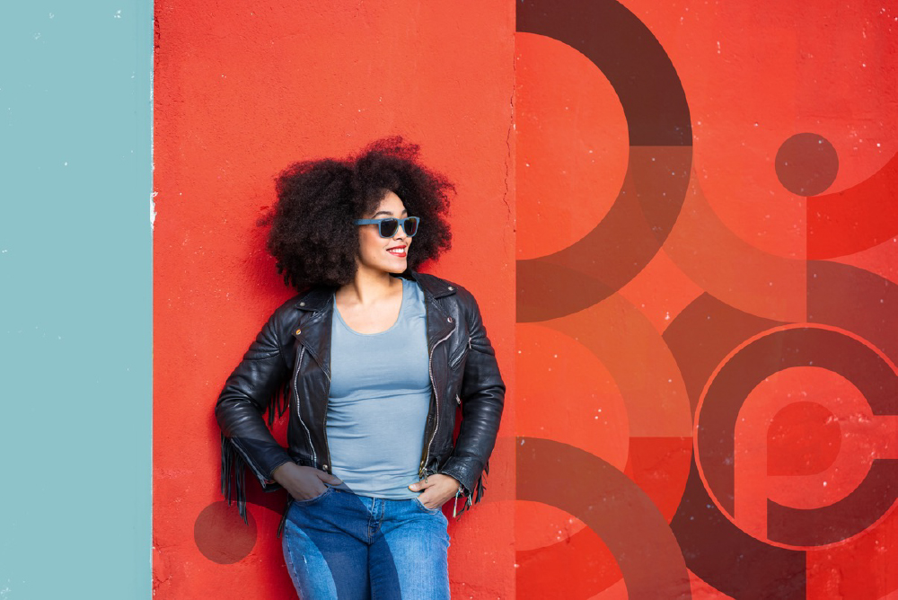 CPI-Benefits-Communication-Brand-update