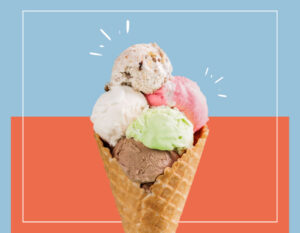 take-a-bite-out-of-benefits-ice-cream