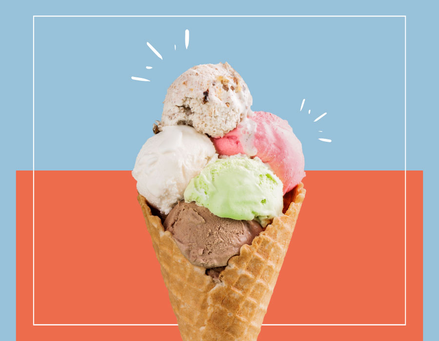 take-a-bite-out-of-benefits-ice-cream