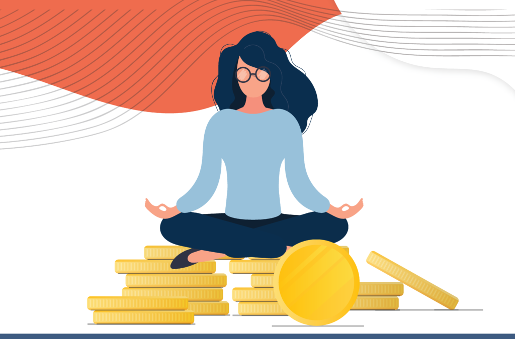 financial-success