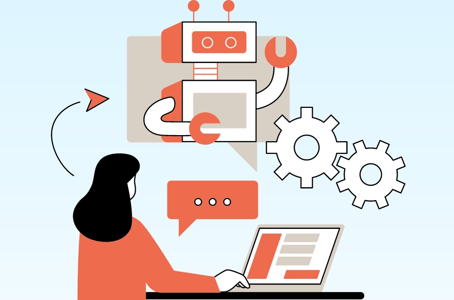 Artificial intelligence