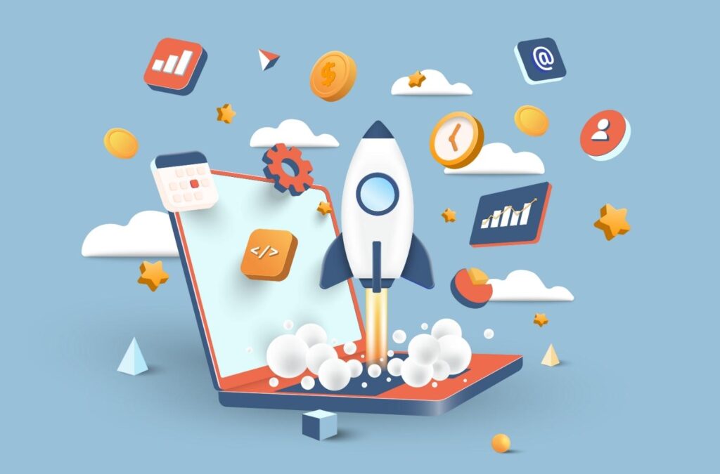 benefits-hub