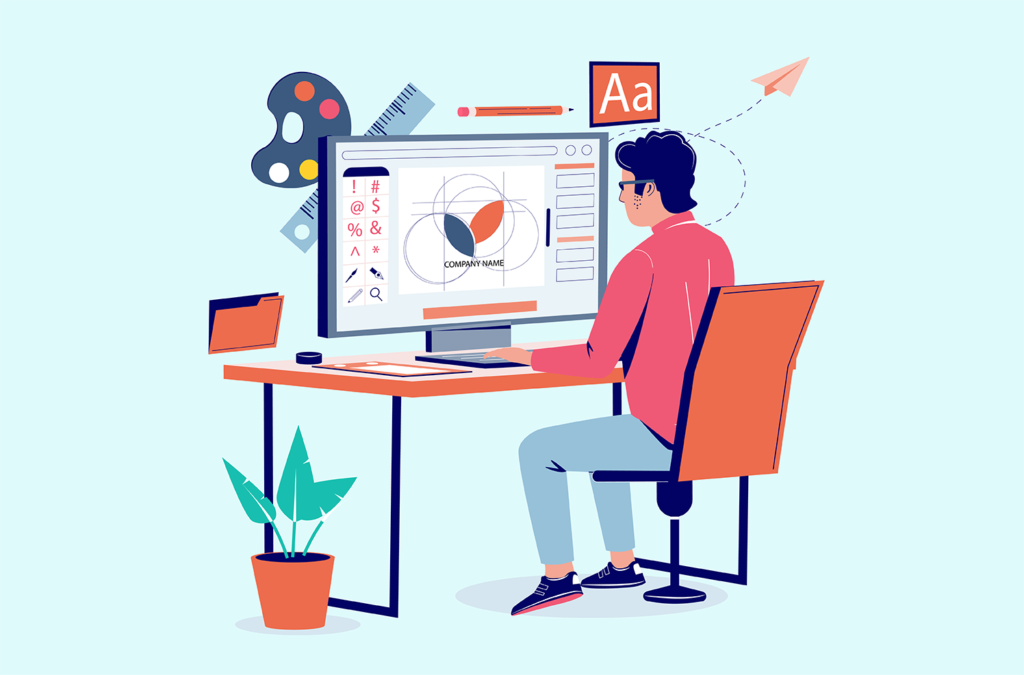 Benefits Branding