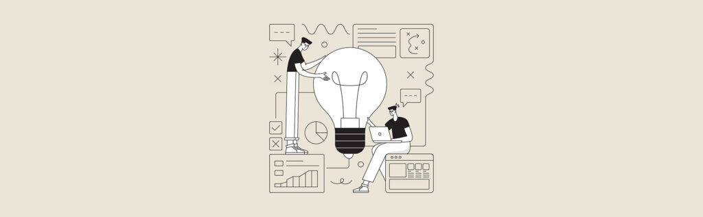 designers working on amazing work